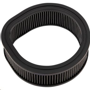 Drag Specialties - Drag Specialties Air Filter Element - E14-0314DS