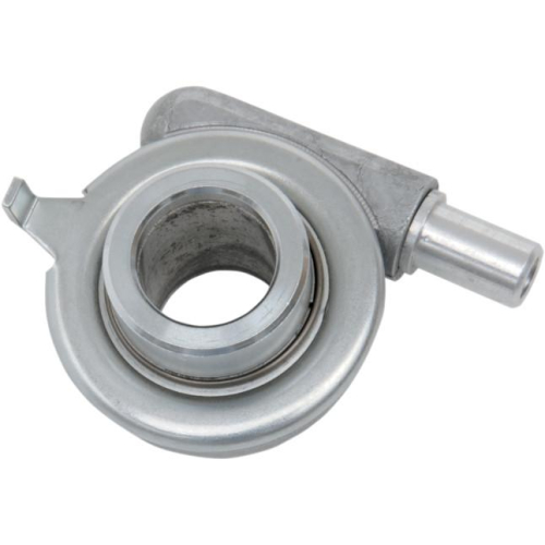 Drag Specialties - Drag Specialties Front Wheel Speedo Drive Unit - .400in. Spacer - 2210-0202