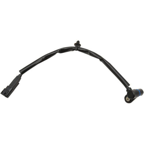 Drag Specialties - Drag Specialties Crank Position Sensor - 63699