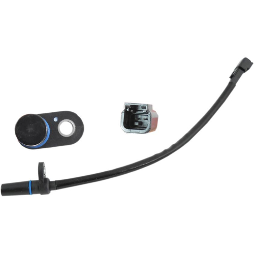 Drag Specialties - Drag Specialties Crank Position Sensor - 63700