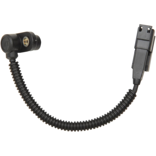 Drag Specialties - Drag Specialties Crank Position Sensor - 63672