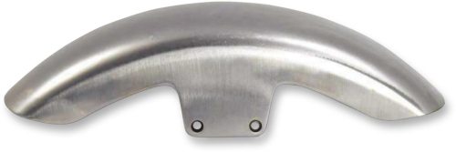 Drag Specialties - Drag Specialties Front Fender for 16in.-17in. Wheel - 77868A