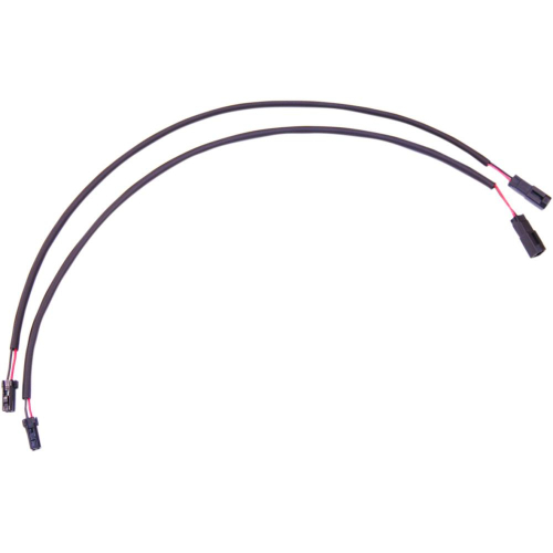 Drag Specialties - Drag Specialties Crank Position Sensor - 63697