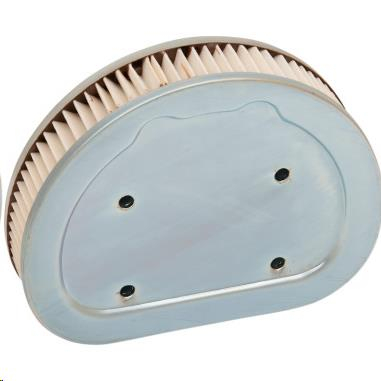 Drag Specialties - Drag Specialties Air Filter Element - E14-0316DS