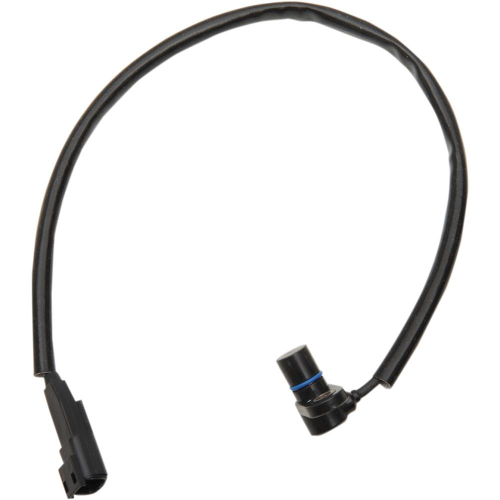 Drag Specialties - Drag Specialties Crank Position Sensor - 63704