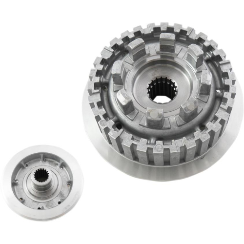 Drag Specialties - Drag Specialties Inner Clutch Hub - 64141