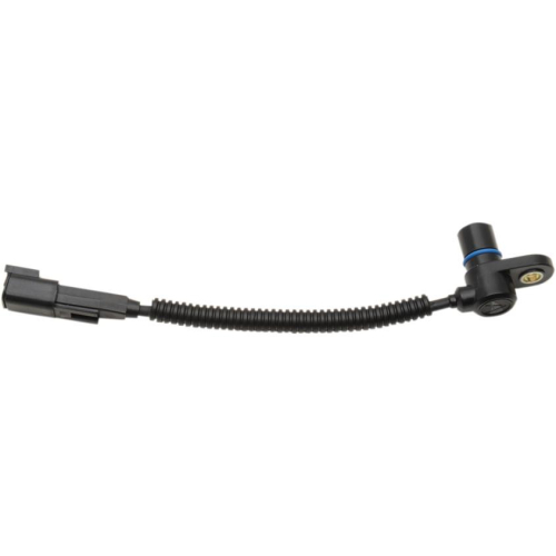 Drag Specialties - Drag Specialties Crank Position Sensor - 63713