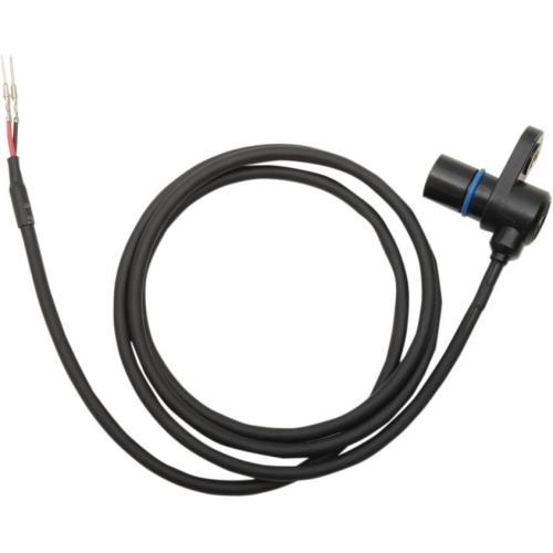 Drag Specialties - Drag Specialties Crank Position Sensor - 63712