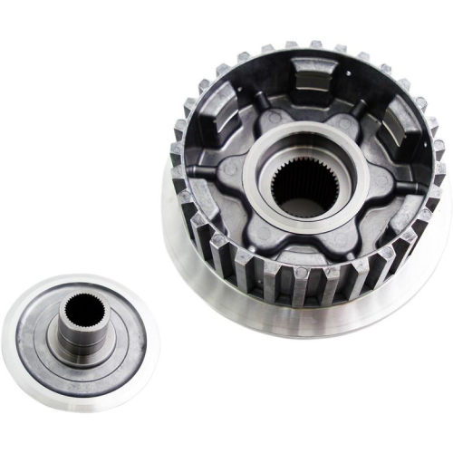 Drag Specialties - Drag Specialties Inner Clutch Hub - 64167