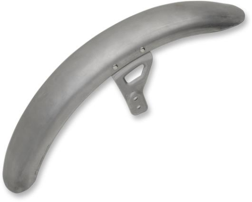 Drag Specialties - Drag Specialties Front Fender - F51-0139