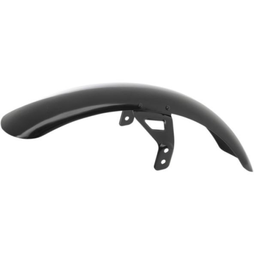 Drag Specialties - Drag Specialties Front Fender - F51-0136