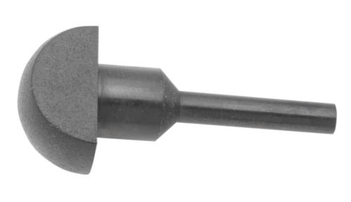 Drag Specialties - Drag Specialties Rear Brake Caliper Damper - B16-0685
