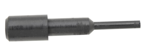 Drag Specialties - Drag Specialties Rear Brake Caliper Damper - B16-0688