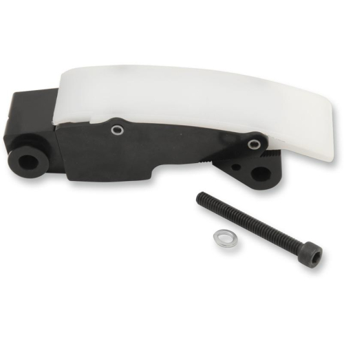 Drag Specialties - Drag Specialties Manual Primary Chain Adjuster - G15-0940K