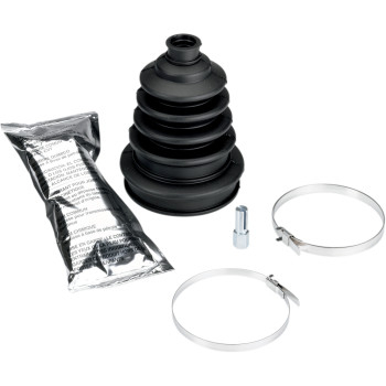 Moose Utility - Moose Utility Fast Boot Kit - 92092.000