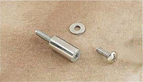 Drag Specialties - Drag Specialties Ignition Circuit Breaker Studs - 2130-0047