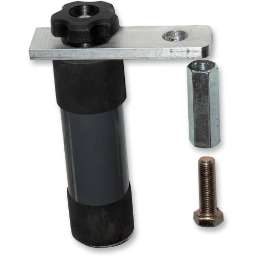 Moose Utility - Moose Utility Flag Mount - RG-3017-G