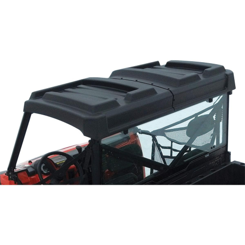 Moose Utility - Moose Utility Two-Piece Roof - V000027-11056M