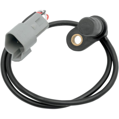 Drag Specialties - Drag Specialties Electronic Speedometer Sensor - 2210-0286