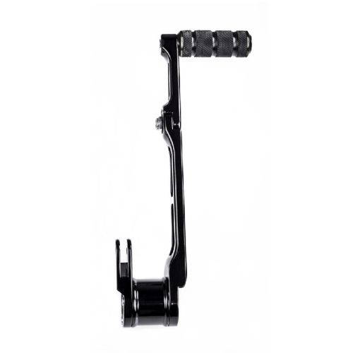 Santoro Fabworx Adjustable Brake Arm - Black/Black - SF30030