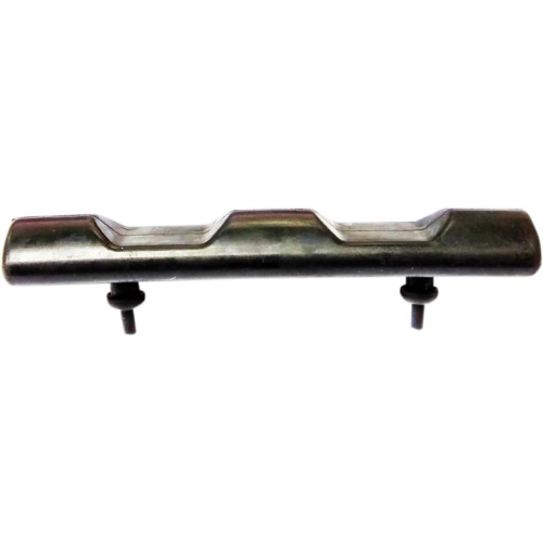 Drag Specialties - Drag Specialties Swingarm Bumper - 358034