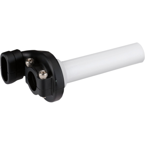 Moose Racing - Moose Racing Throttle Control - H17-5501B