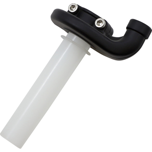 Moose Racing - Moose Racing Throttle Control - H17-5502B