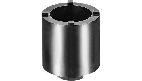 Moose Racing - Moose Racing Pinion Bearing Lock Nut Tool for Yamaha - 390-8777