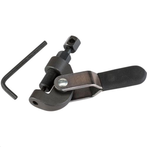 Moose Racing - Moose Racing Chain Breaker - 390-9306