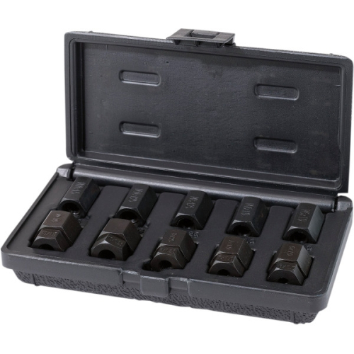Moose Racing - Moose Racing Stud Removal Tool Set - 390-9725