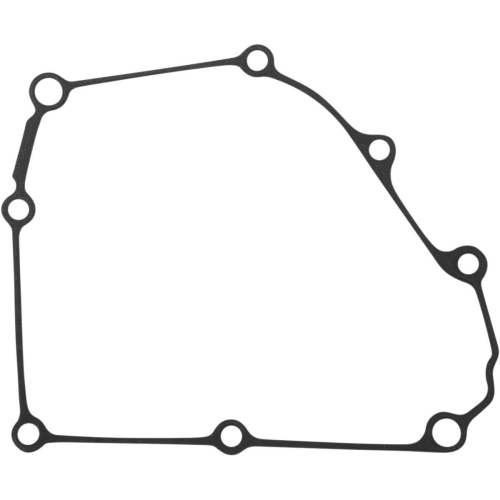 Moose Racing - Moose Racing Ignition Cover Gasket - 816239MSE