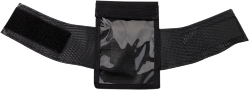 Moose Racing - Moose Racing Universal Phone and Map Holder - END 001