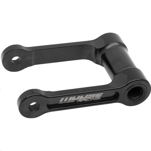 Moose Racing - Moose Racing Lowering Pull Rod - 0419-0014