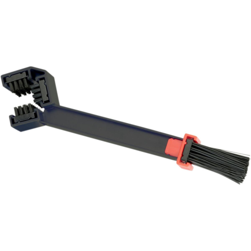 Moose Racing - Moose Racing Chain Brush - 153-5300M