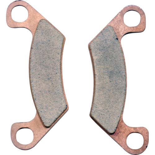 Moose Utility - Moose Utility XCR Brake Pads - M714-S47