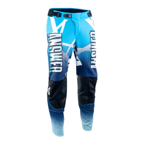 Answer - Answer LE 50th Anniversary Elite Pants - 475165