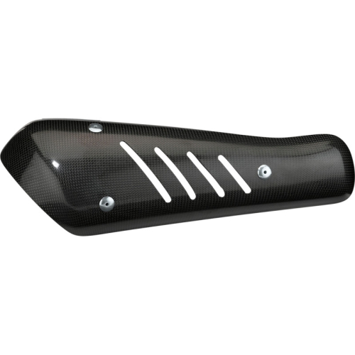 Moose Racing - Moose Racing Muffler Bag/Heat Shield - MBG355020