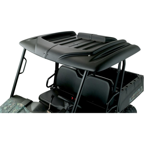 Moose Utility - Moose Utility Universal 60in. Two-Piece UTV Roof - V000093-11056M