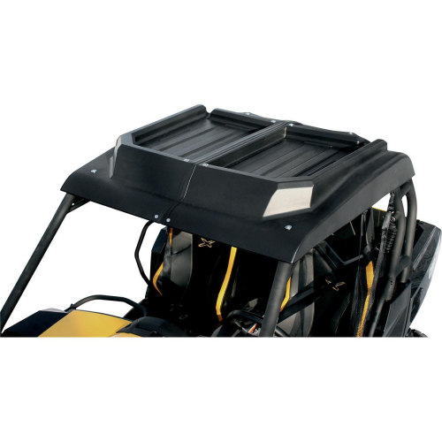 Moose Utility - Moose Utility Two-Piece Roof - V000087-11056M