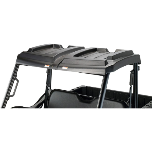 Moose Utility - Moose Utility Two-Piece Roof - V000089-11056M