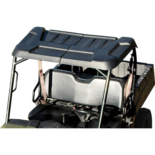 Moose Utility - Moose Utility Two-Piece Roof - V000090-11056M