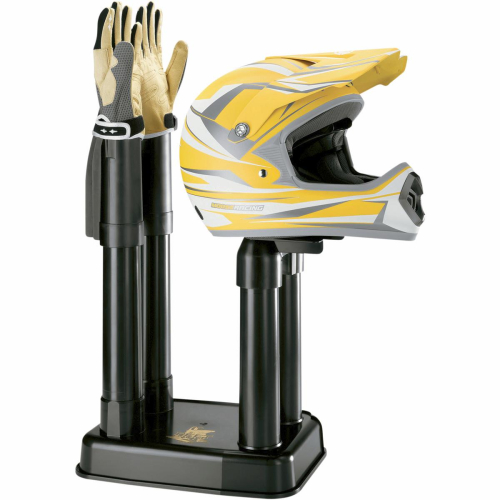 Moose Racing - Moose Racing Boot, Helmet and Glove Dryer - M06-GHDP