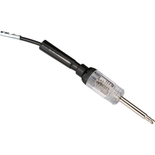Moose Racing - Moose Racing Spark Plug Testing Tool - 300-6655