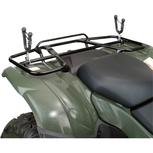 Moose Utility - Moose Utility Expedition Single Gun Rack - PRP1-M
