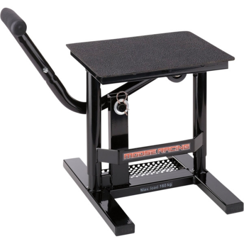 Moose Racing - Moose Racing Standard Lift Stand - M-10-1103