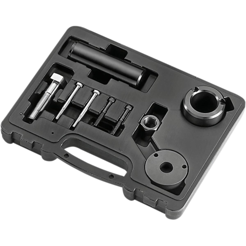 Moose Racing - Moose Racing Ball Joint Replacement Tool for Polaris - 390-8604