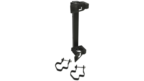 Moose Utility - Moose Utility Tool Mount - R-3018-PF