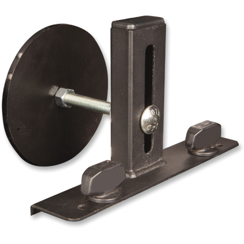 Moose Utility - Moose Utility Spare Tire Mount - R-800 ST-G