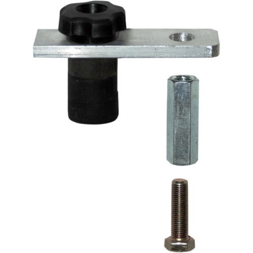 Moose Utility - Moose Utility Flag Mount - RZ-3016