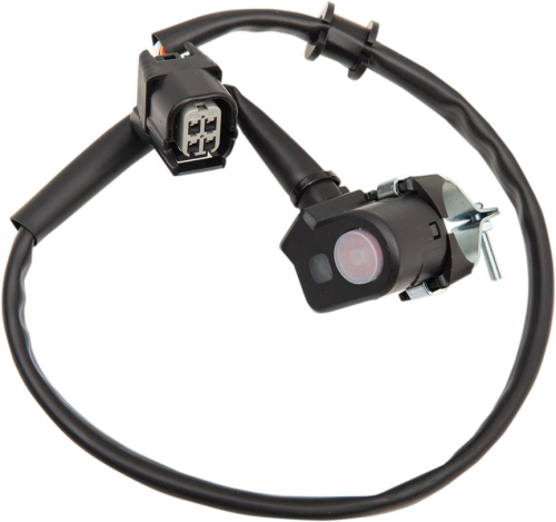 Moose Racing - Moose Racing Engine Kill Switch - 688-8824